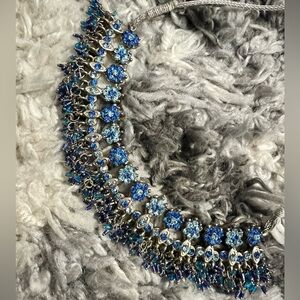 Indian Jewlery/Jhumka